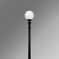 уличный фонарь fumagalli nebo/g300 g30.202.000.aye27 в Нижнем Тагиле