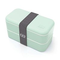 ланч-бокс mb original matcha в Нижнем Тагиле