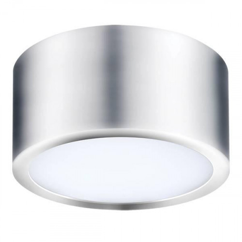 потолочный светодиодный светильник lightstar zolla 213914 в Нижнем Тагиле