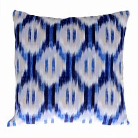 подушка blue в Нижнем Тагиле