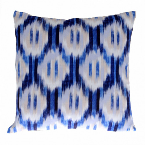подушка blue в Нижнем Тагиле