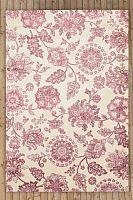 ковер vintage 89497 6111 240x340 в Нижнем Тагиле