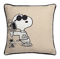 подушка прогулка снупи snoopy promenade в Нижнем Тагиле