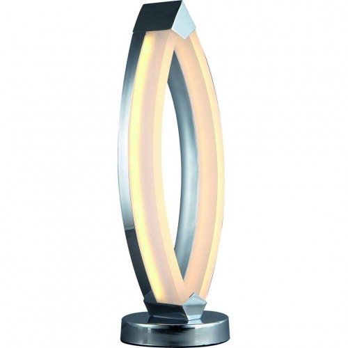 настольная лампа arte lamp 38 a9443lt-2cc в Нижнем Тагиле