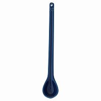 ложка alice dark blue в Нижнем Тагиле