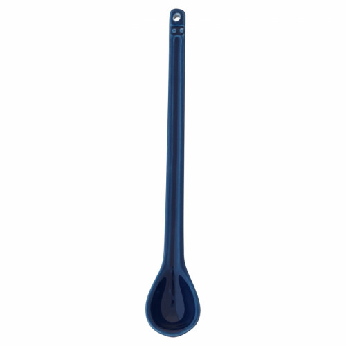 ложка alice dark blue в Нижнем Тагиле