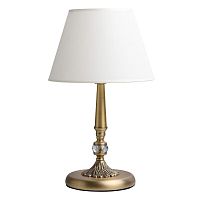 настольная лампа mw-light аврора 371030501 в Нижнем Тагиле