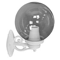 уличный настенный светильник fumagalli bisso/g250 g25.131.000.wze27 в Нижнем Тагиле