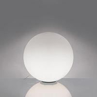 настольная лампа 0146010a от artemide в Нижнем Тагиле