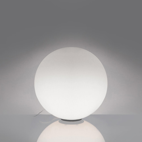 настольная лампа 0146010a от artemide в Нижнем Тагиле