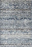 ковер vintage 894848969 160x230 в Нижнем Тагиле