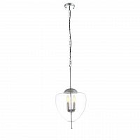 подвесной светильник st luce delevaso sl367.113.04 в Нижнем Тагиле
