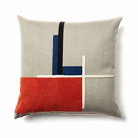 чехол на подушку anoela cushion от la forma (ex julia grup) в Нижнем Тагиле