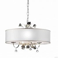 подвесной светильник 6988/6-01 v2544 от mm lampadari в Нижнем Тагиле