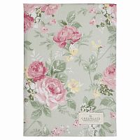 полотенце josephine pale mint в Нижнем Тагиле