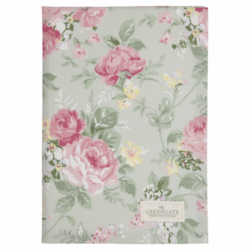 полотенце josephine pale mint в Нижнем Тагиле
