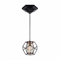подвесной светильник favourite septum 2038-1p в Нижнем Тагиле