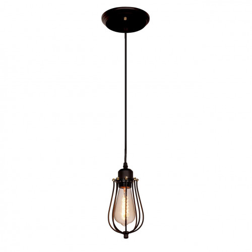 подвесной светильник loft it loft1124 в Нижнем Тагиле