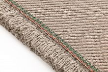подушка diagonal almond-ivory от gan в Нижнем Тагиле