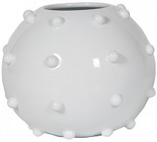 ваза настольная vase ceramic / hc13014 (vase) в Нижнем Тагиле