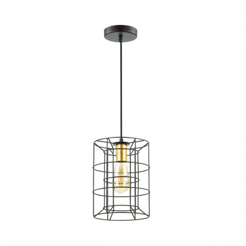 подвесной светильник lumion rupert 4410/1 в Нижнем Тагиле