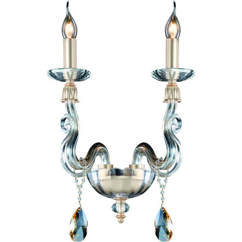 бра divinare carl 5124/07 ap-2 в Нижнем Тагиле