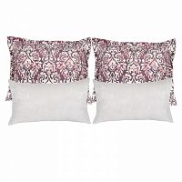 комплект подушек sleep olvi allegro в Нижнем Тагиле