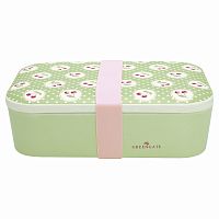 ланч-бокс cherry berry p.green в Нижнем Тагиле