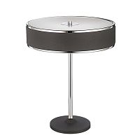 настольная лампа jupiter jazz 1217 ja g g в Нижнем Тагиле