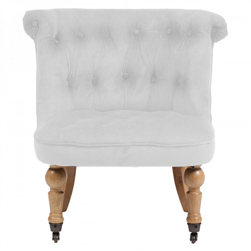 кресло amelie french country chairолочное в Нижнем Тагиле