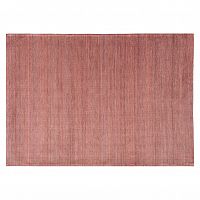ковер bamboo cuprum 160x230 в Нижнем Тагиле