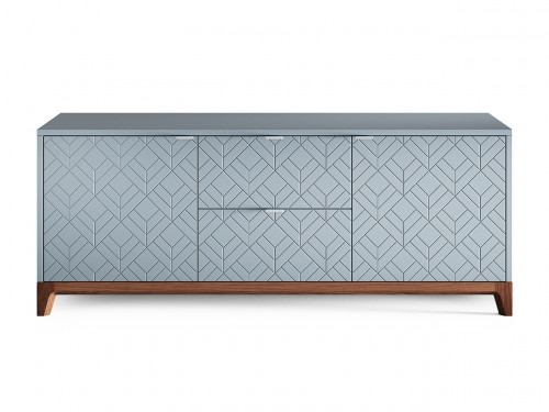 тумба под тв case серая в Нижнем Тагиле