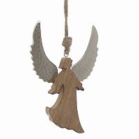 декор подвесной angel в Нижнем Тагиле