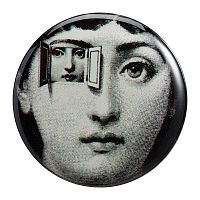магнитик пьеро форназетти duplicity в Нижнем Тагиле