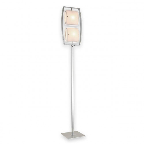 торшер citilux берген cl161921 в Нижнем Тагиле