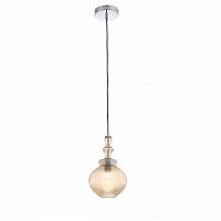 подвесной светильник st luce rievo sl363.303.01 в Нижнем Тагиле