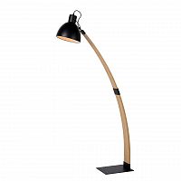 торшер lucide curf 03713/01/30 в Нижнем Тагиле