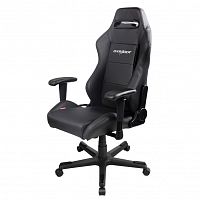 кресло геймерское dxracer drifting de03 черное в Нижнем Тагиле