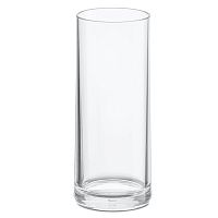 стакан superglas cheers no. 3, 250 мл, прозрачный в Нижнем Тагиле