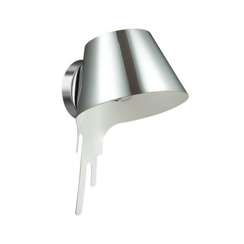 бра odeon light maestro 3977/1w в Нижнем Тагиле