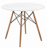 стол кухонный woodville table t-06 в Нижнем Тагиле