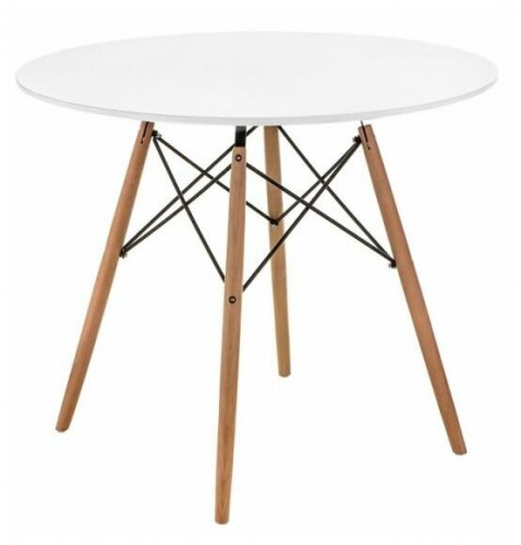 стол кухонный woodville table t-06 в Нижнем Тагиле