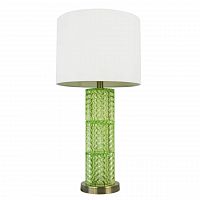 настольная лампа mw-light кьянти 720031101 в Нижнем Тагиле
