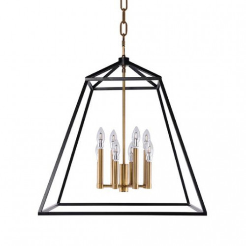 подвесной светильник brch9034 от delight collection в Нижнем Тагиле