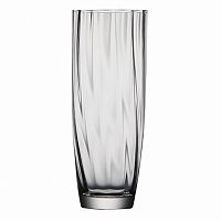 настольные вазы ваза camilla vase в Нижнем Тагиле