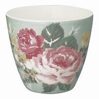стакан josephine pale mint в Нижнем Тагиле