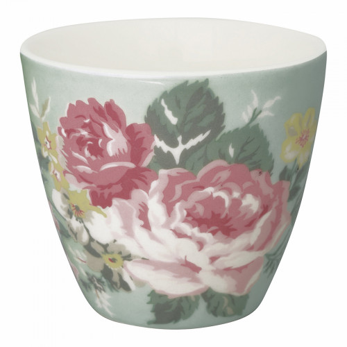 стакан josephine pale mint в Нижнем Тагиле