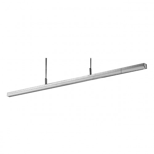 подвесной светодиодный светильник eglo flagranera 97063 в Нижнем Тагиле