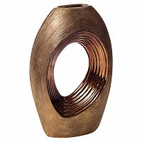ваза goldy 20*8*30,5 в Нижнем Тагиле