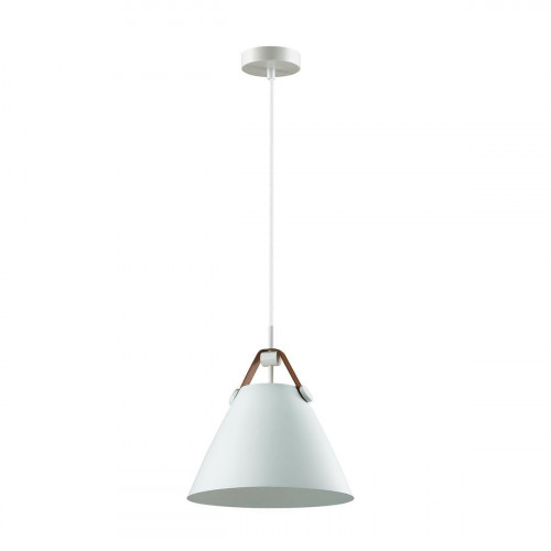 подвесной светильник lumion darren 3720/1 в Нижнем Тагиле